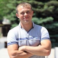 Отзыв от Расул - DTV виза