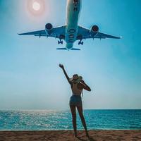 Отзыв от Аврора - Visa DTV