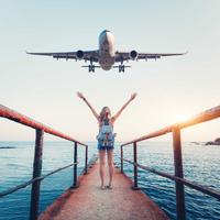 Отзыв от Кристина - виза ДТВ